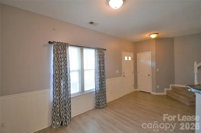 $1,750 | 6029 Creft Circle, Indian Trail, NC 28079