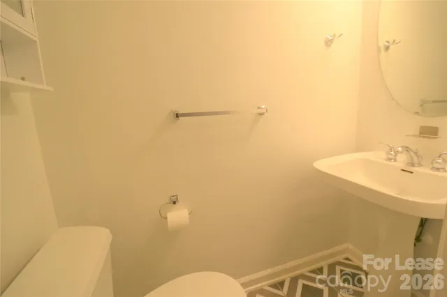 $1,750 | 6029 Creft Circle, Indian Trail, NC 28079