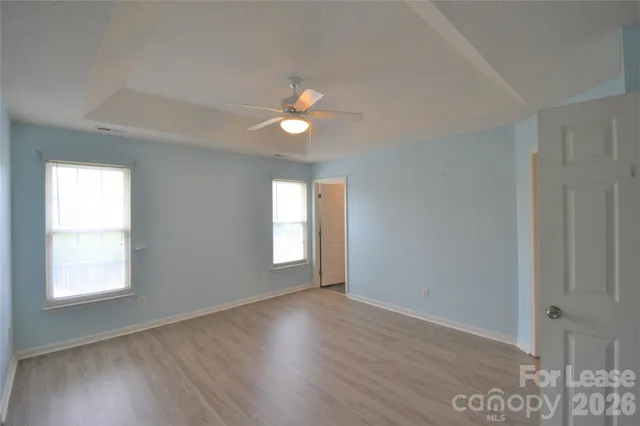 $1,750 | 6029 Creft Circle, Indian Trail, NC 28079