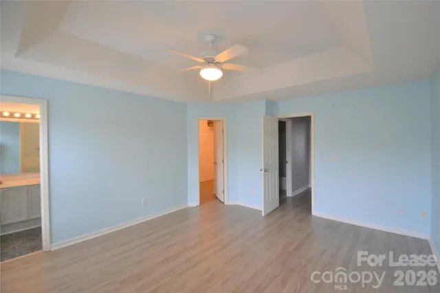 $1,750 | 6029 Creft Circle, Indian Trail, NC 28079