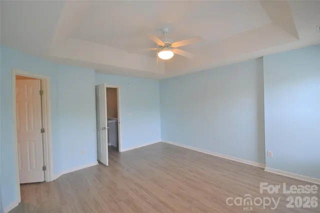 $1,750 | 6029 Creft Circle, Indian Trail, NC 28079