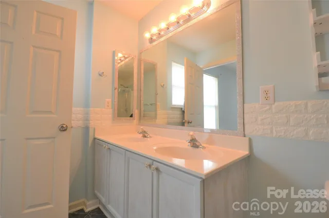 $1,750 | 6029 Creft Circle, Indian Trail, NC 28079