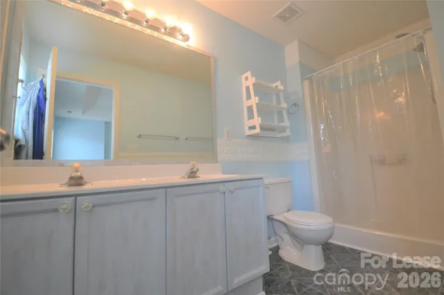 $1,750 | 6029 Creft Circle, Indian Trail, NC 28079