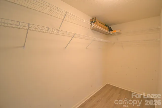 $1,750 | 6029 Creft Circle, Indian Trail, NC 28079