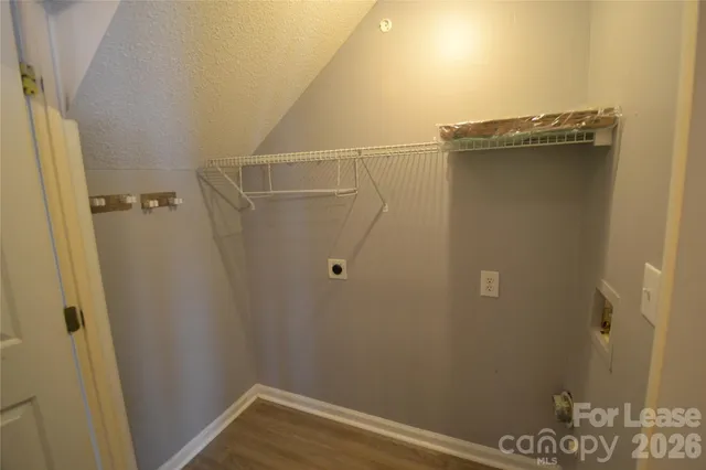 $1,750 | 6029 Creft Circle, Indian Trail, NC 28079