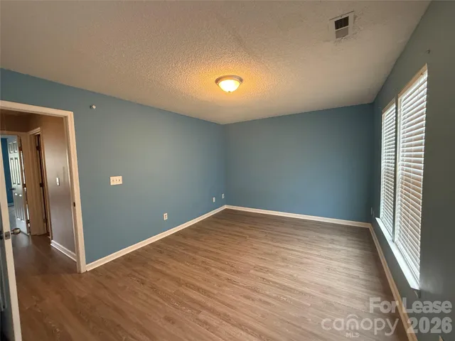 $1,750 | 6029 Creft Circle, Indian Trail, NC 28079