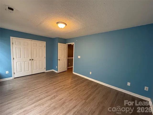 $1,750 | 6029 Creft Circle, Indian Trail, NC 28079