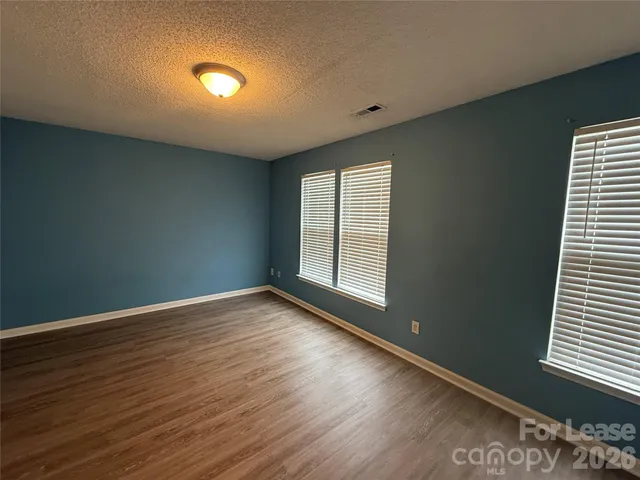 $1,750 | 6029 Creft Circle, Indian Trail, NC 28079