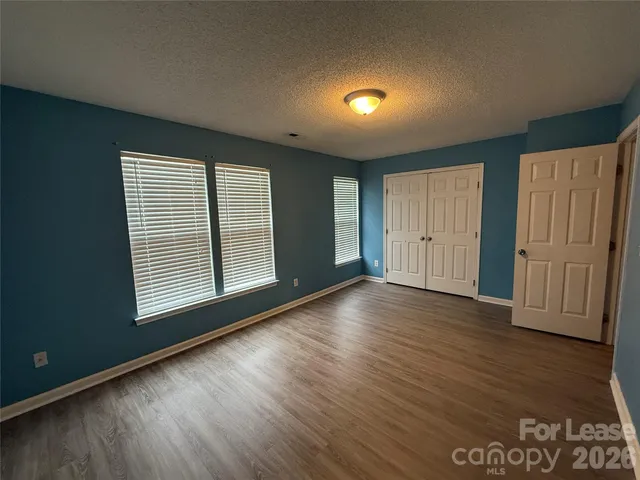 $1,750 | 6029 Creft Circle, Indian Trail, NC 28079