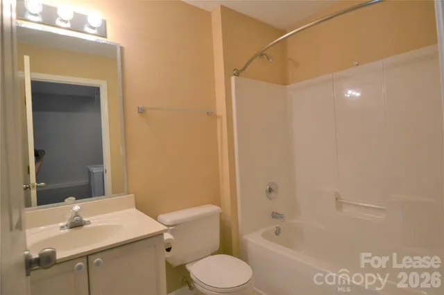 $1,750 | 6029 Creft Circle, Indian Trail, NC 28079