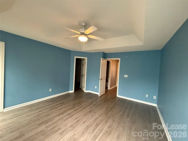 $1,750 | 6029 Creft Circle, Indian Trail, NC 28079