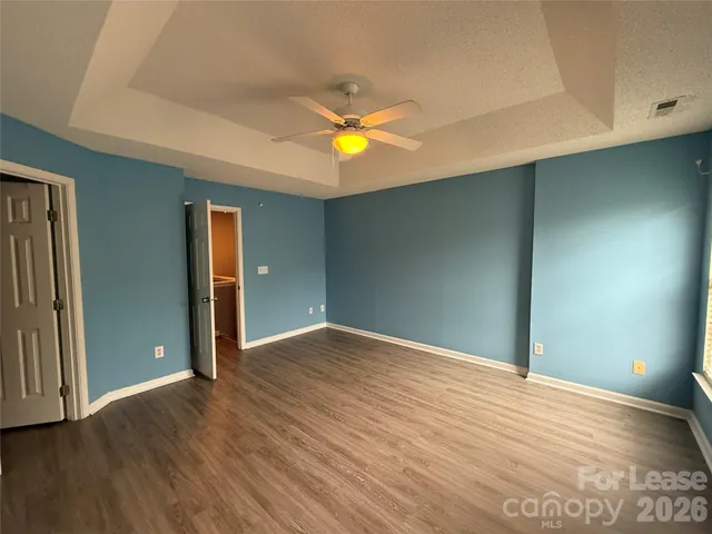 $1,750 | 6029 Creft Circle, Indian Trail, NC 28079