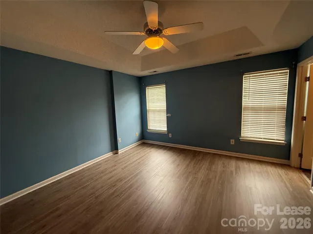 $1,750 | 6029 Creft Circle, Indian Trail, NC 28079