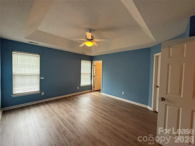 $1,750 | 6029 Creft Circle, Indian Trail, NC 28079