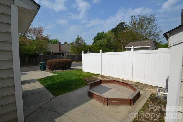 $1,750 | 6029 Creft Circle, Indian Trail, NC 28079