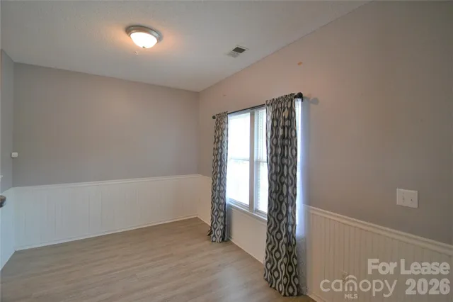 $1,750 | 6029 Creft Circle, Indian Trail, NC 28079