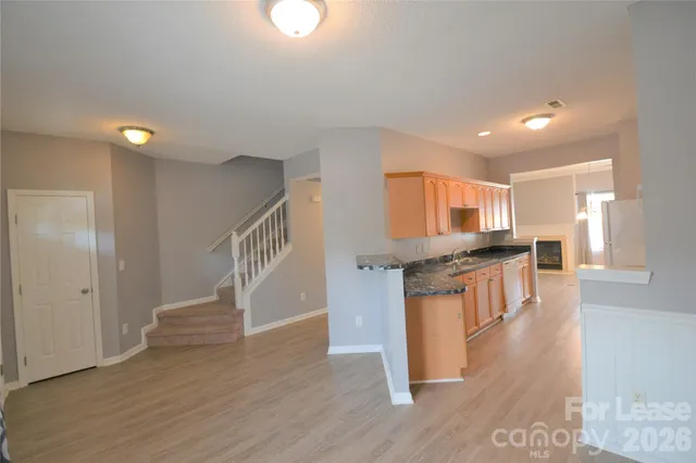 $1,750 | 6029 Creft Circle, Indian Trail, NC 28079