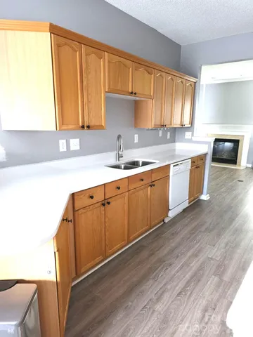 $1,750 | 6029 Creft Circle, Indian Trail, NC 28079