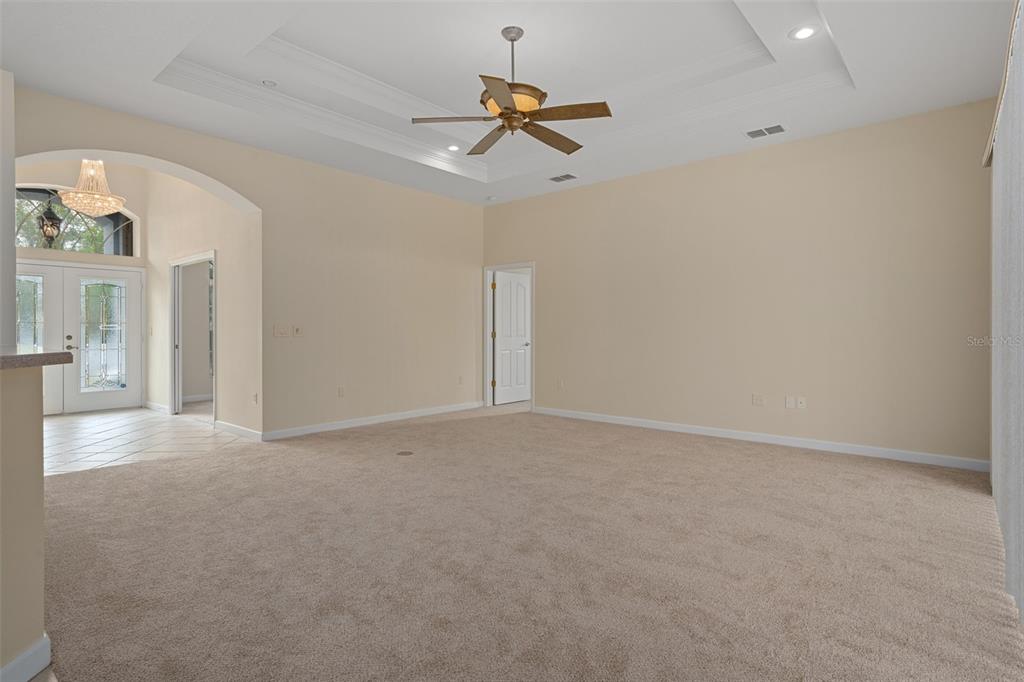 12265 Fulmar Road Weeki Wachee, FL 34614 - Photo 11 of 55