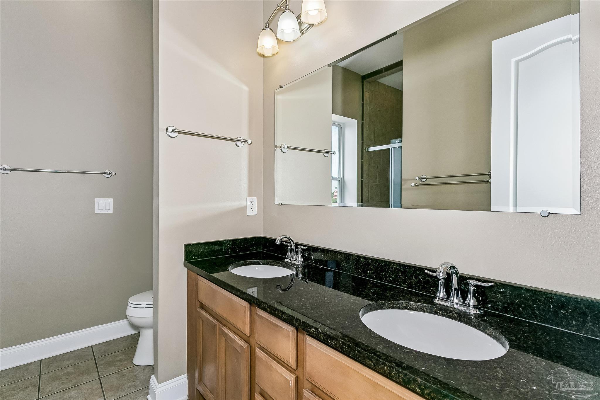 5609 Ponte Verde Road Pensacola, FL 32507 - Photo 16 of 41 Gallery Image 16