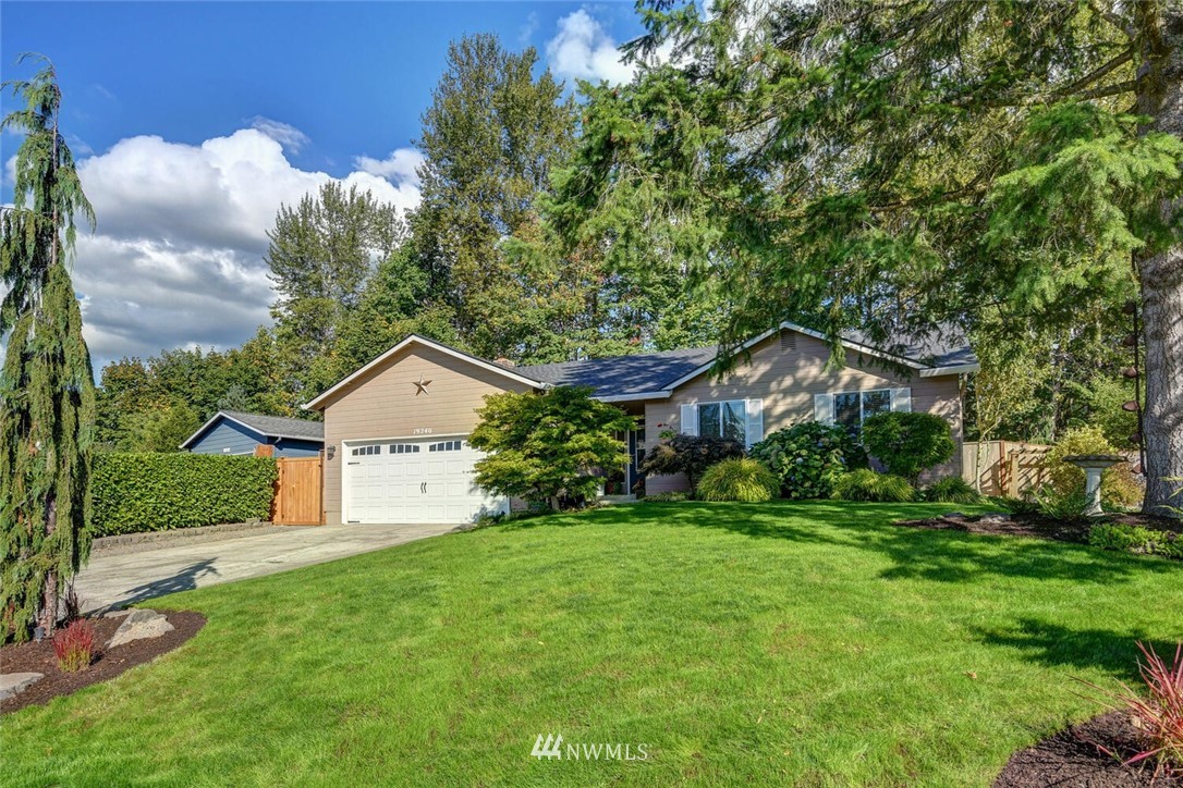 19240 146th Avenue Southeast Renton, WA 98058 - Photo 1 of 28 Gallery Image 1