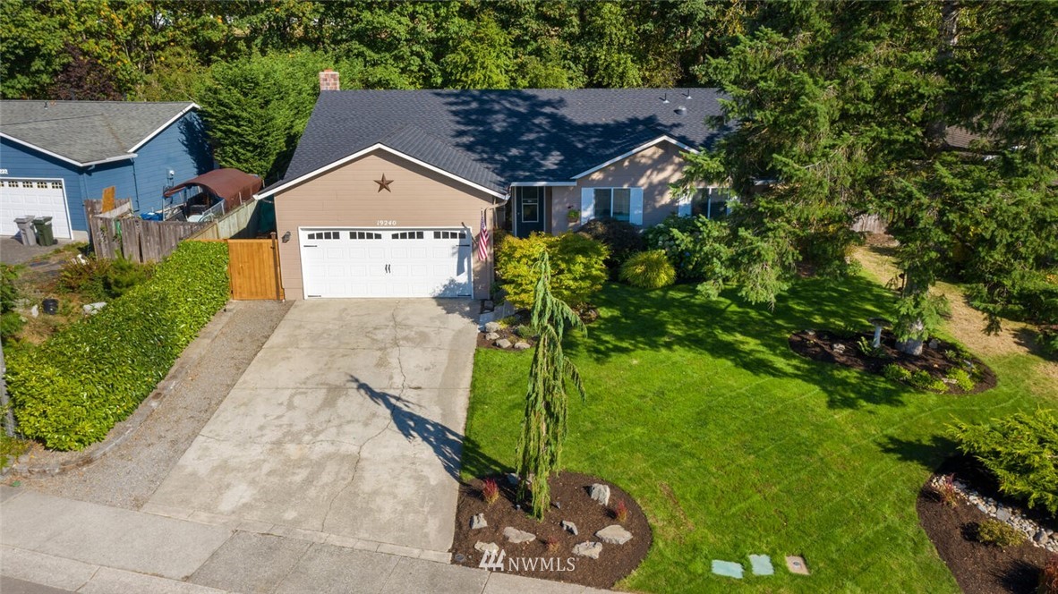 19240 146th Avenue Southeast Renton, WA 98058 - Photo 2 of 28 Gallery Image 2