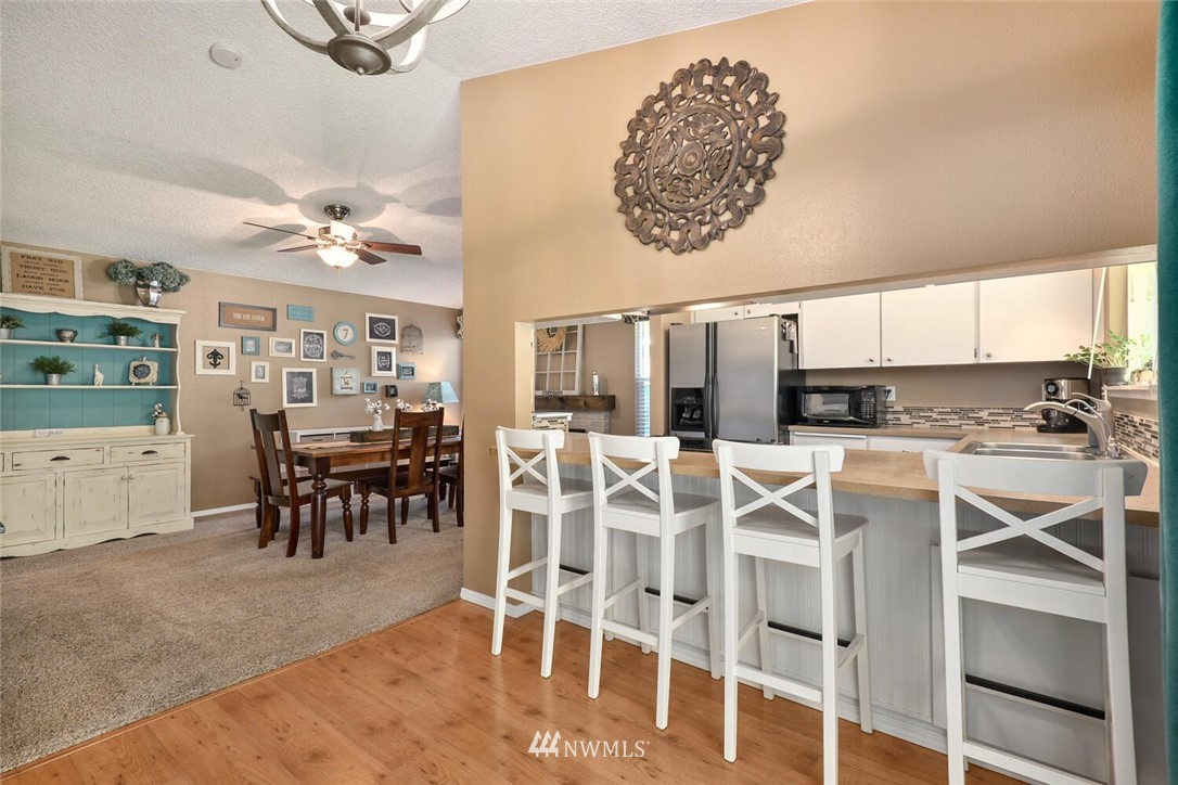 19240 146th Avenue Southeast Renton, WA 98058 - Photo 11 of 28 Gallery Image 11