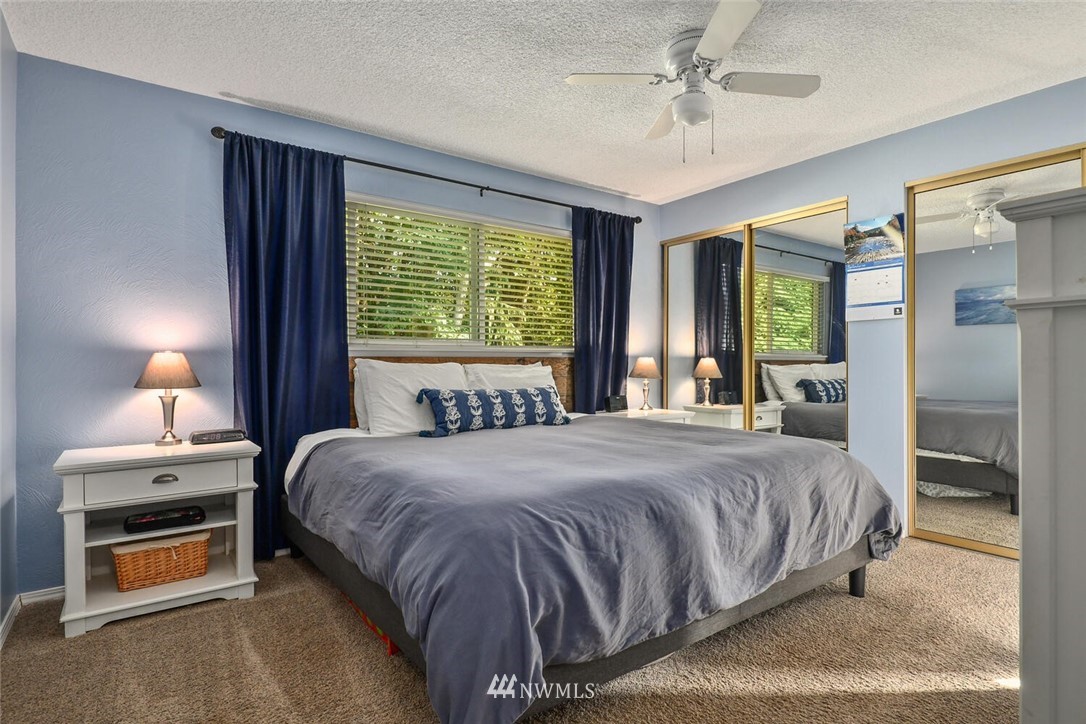 19240 146th Avenue Southeast Renton, WA 98058 - Photo 15 of 28 Gallery Image 15