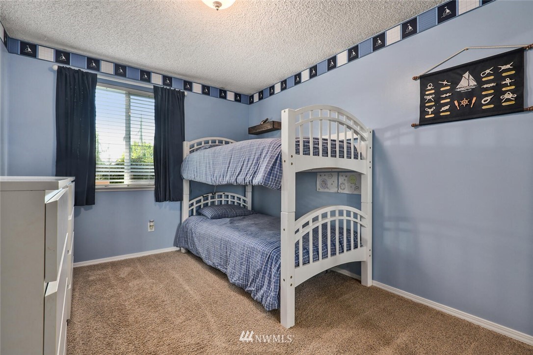 19240 146th Avenue Southeast Renton, WA 98058 - Photo 17 of 28 Gallery Image 17