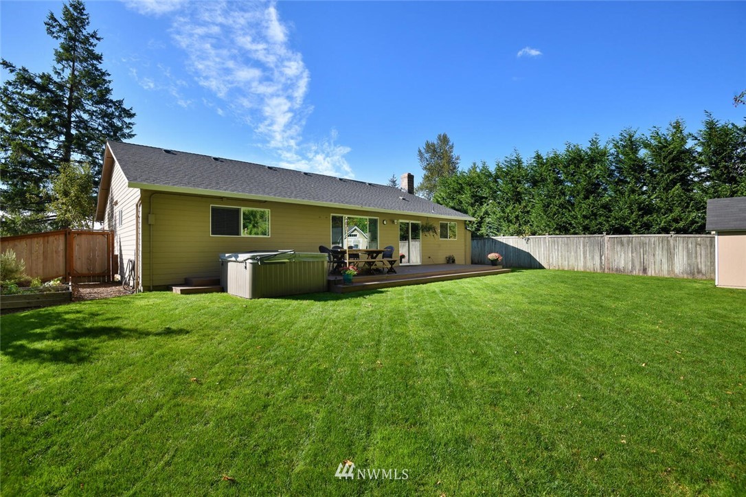19240 146th Avenue Southeast Renton, WA 98058 - Photo 20 of 28 Gallery Image 20