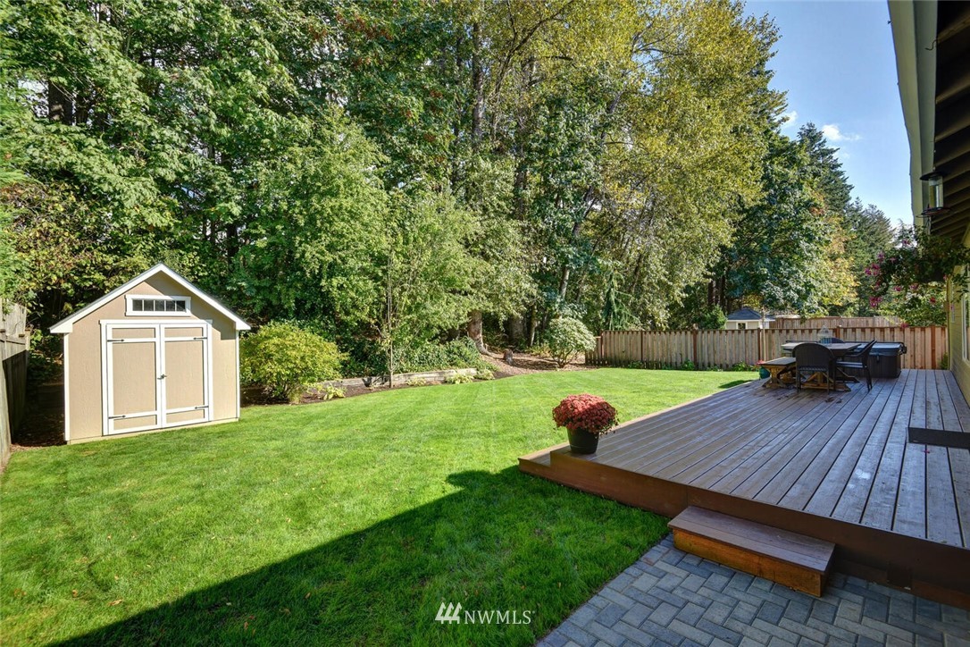 19240 146th Avenue Southeast Renton, WA 98058 - Photo 21 of 28 Gallery Image 21