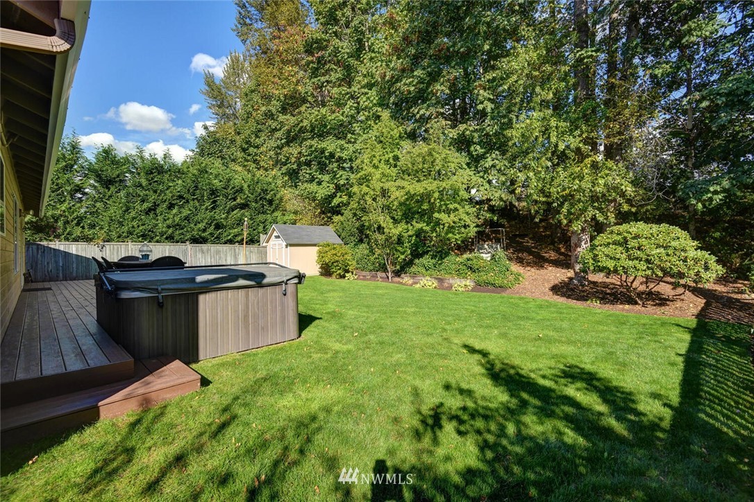 19240 146th Avenue Southeast Renton, WA 98058 - Photo 22 of 28 Gallery Image 22