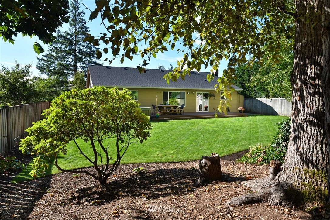 19240 146th Avenue Southeast Renton, WA 98058 - Photo 23 of 28 Gallery Image 23