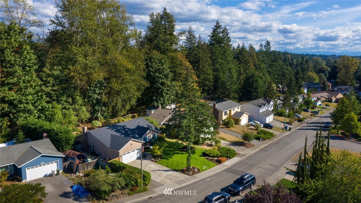 19240 146th Avenue Southeast Renton, WA 98058 - Photo 25 of 28 Gallery Image 25