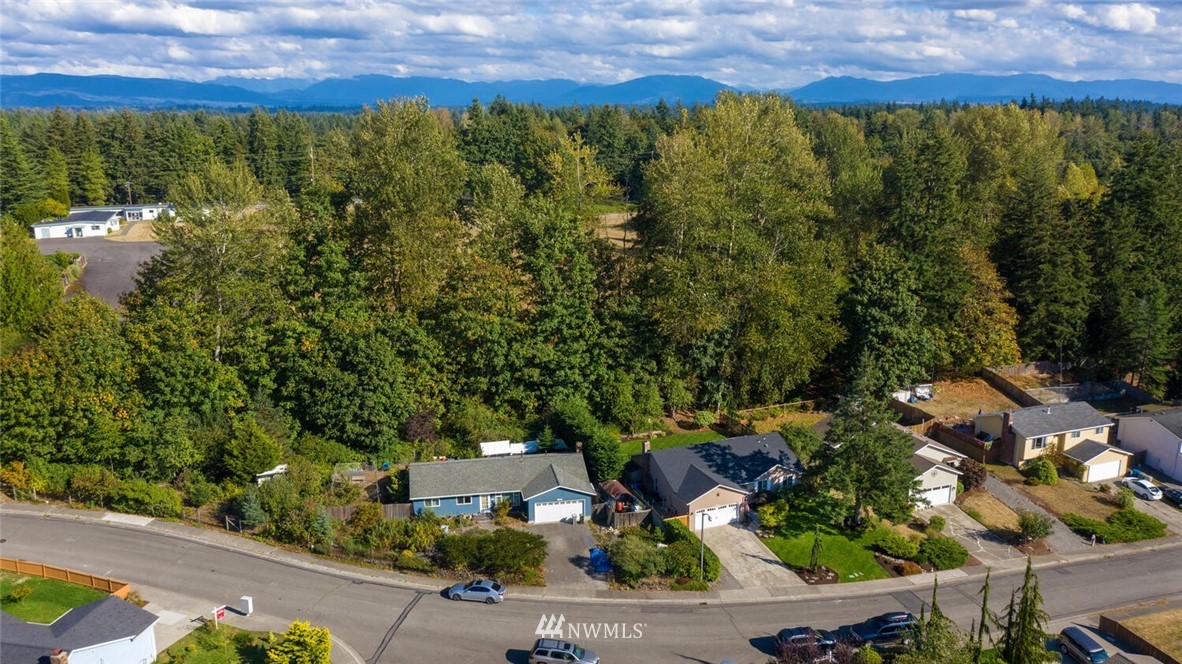 19240 146th Avenue Southeast Renton, WA 98058 - Photo 28 of 28 Gallery Image 28