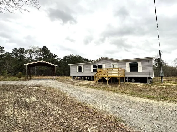 $275,000 | 277 Blackbay Road, Cross, SC 29436