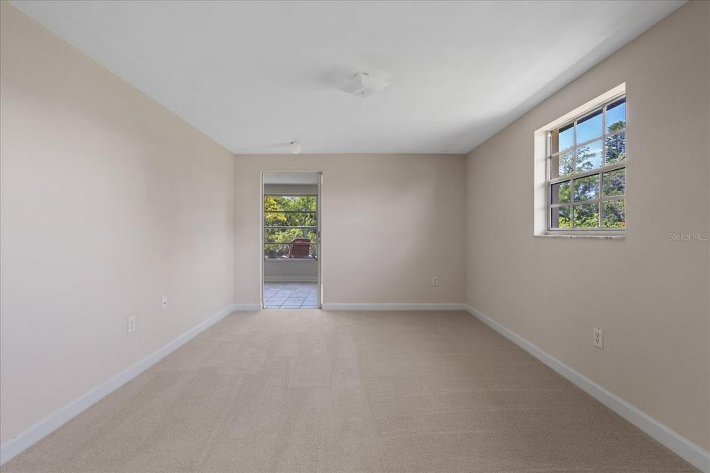 4347 Summersun Drive New Port Richey, FL 34652 - Photo 27 of 43