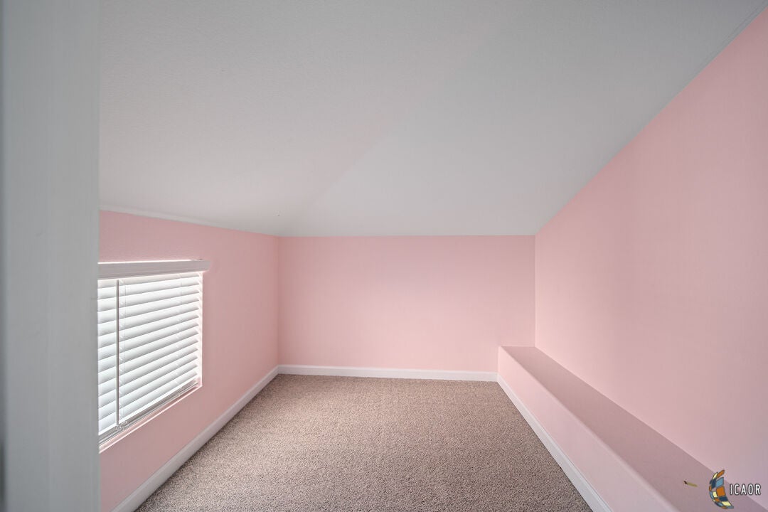 1024 Steven Street Brawley, CA 92227 - Photo 19 of 34 Gallery Image 19