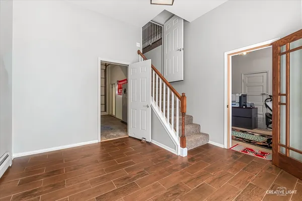 $875,000 | 42W534 Empire Road, St. Charles, IL 60175