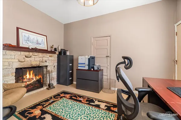 $875,000 | 42W534 Empire Road, St. Charles, IL 60175