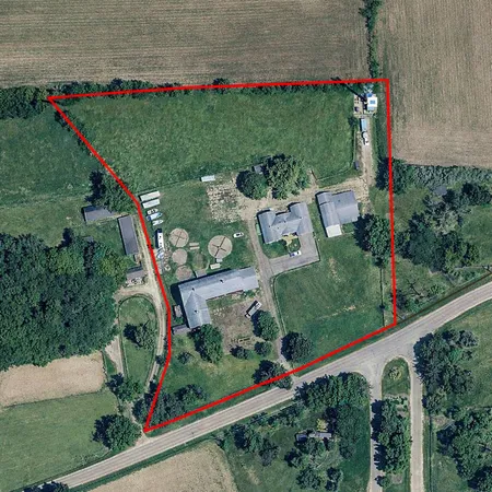 $875,000 | 42W534 Empire Road, St. Charles, IL 60175