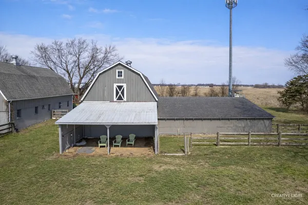 $875,000 | 42W534 Empire Road, St. Charles, IL 60175