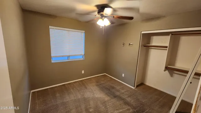 $438,000 | 4830 West Shannon Court, Chandler, AZ 85226