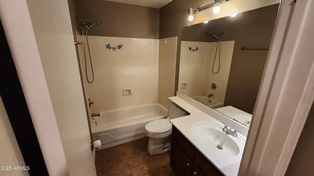 $438,000 | 4830 West Shannon Court, Chandler, AZ 85226