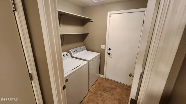 $438,000 | 4830 West Shannon Court, Chandler, AZ 85226