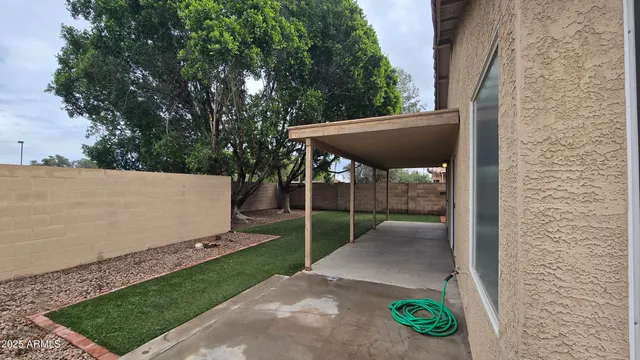 $438,000 | 4830 West Shannon Court, Chandler, AZ 85226