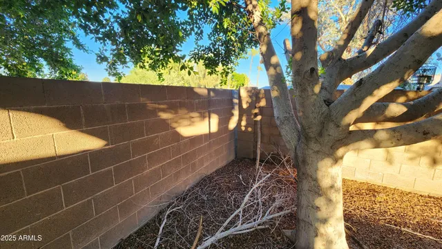 $438,000 | 4830 West Shannon Court, Chandler, AZ 85226