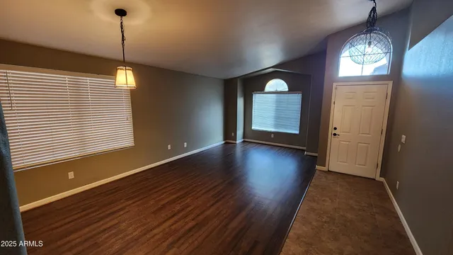 $438,000 | 4830 West Shannon Court, Chandler, AZ 85226