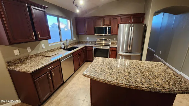 $438,000 | 4830 West Shannon Court, Chandler, AZ 85226
