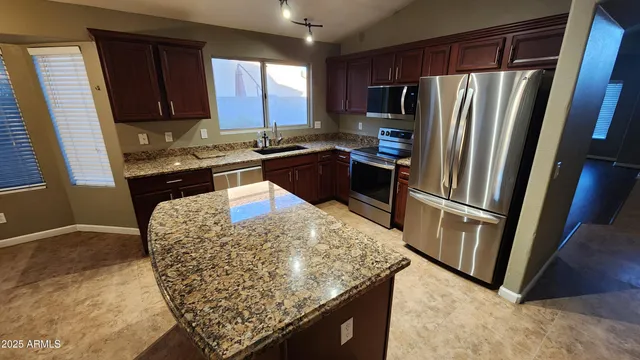 $438,000 | 4830 West Shannon Court, Chandler, AZ 85226